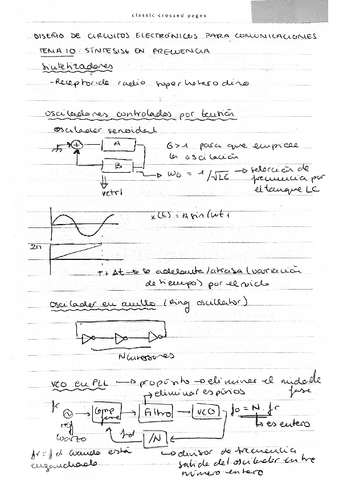Tema-10-Circuitos.pdf