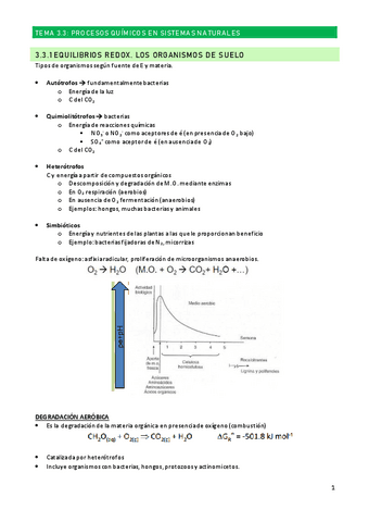Tema-3.3.pdf