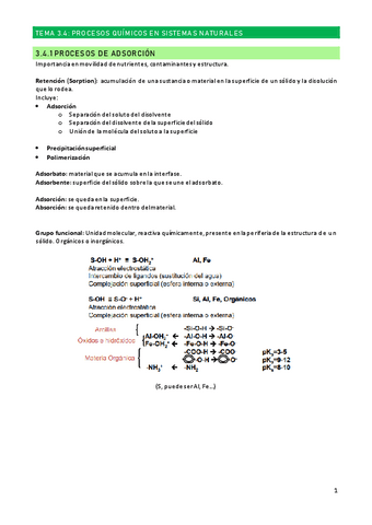 Tema-3.4.pdf