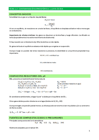 Tema-4.1.pdf
