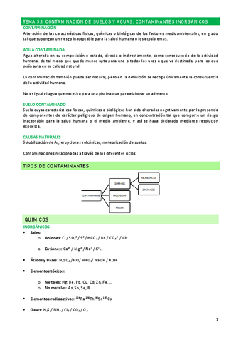 Tema-5.1.pdf