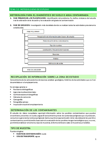 Tema-5.3.pdf