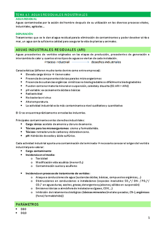 Tema-6.1.pdf