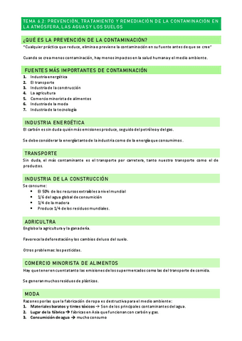 Tema-6.2.pdf