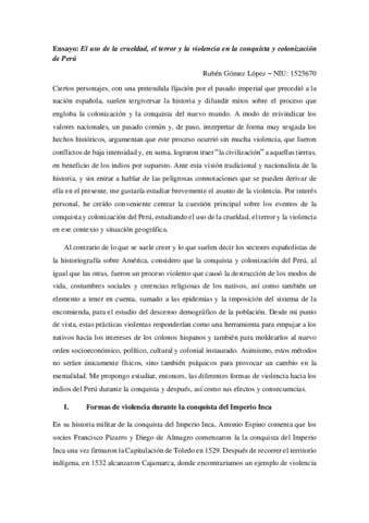 Trabajo-Ensayo.pdf