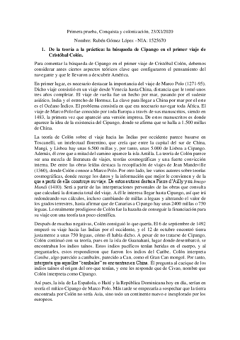 Primer-parcial.pdf