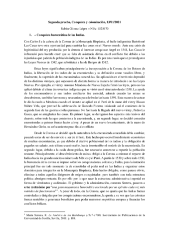 Segundo-parcial.pdf
