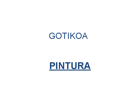 GOTIKOA-pintura.pdf