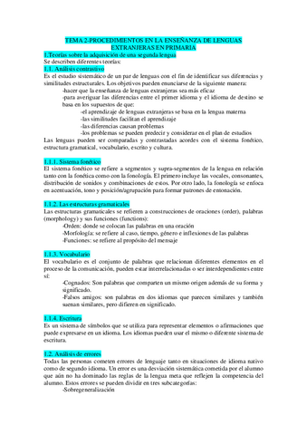 TEMA-2-RESUMEN-CASTELLANO.pdf