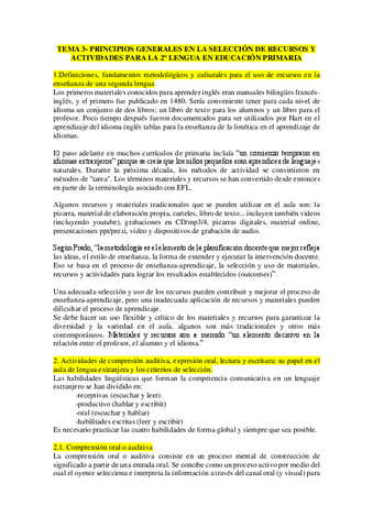 TEMA-3-RESUMEN-CASTELLANO.pdf