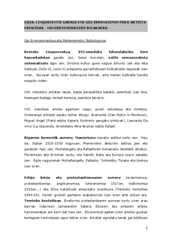 2023-ARKITEKTURA-CINQ.pdf