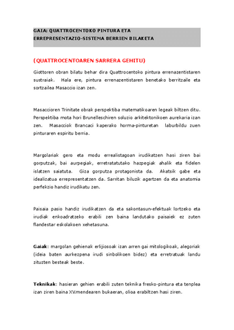 Quattrocento-pintura-22-23.pdf