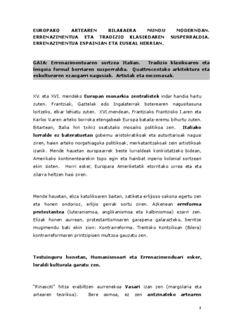 Quattrocento-ark-eta-eskultura-22-23.pdf