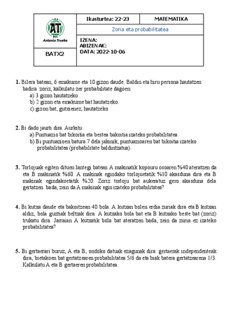 Zoria-eta-probabilitatea-1.pdf