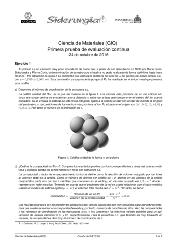 SolEjercicios161024.pdf