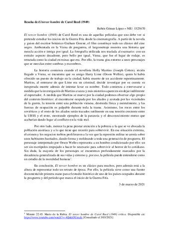Practica-1-Resena-Pelicula.pdf