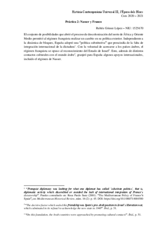 Practica-2-Franco-y-Nasser.pdf