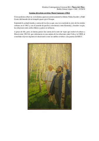 Practica-3-Comentario-arte-Jruschev-y-Castro.pdf