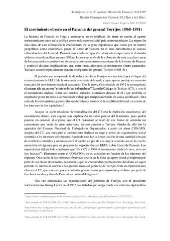 Trabajo-cuatrimestral.pdf