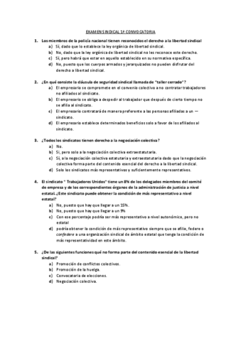 Examen-1a-convocatoria-2022.pdf
