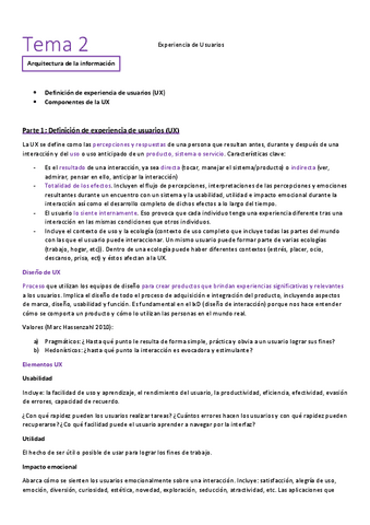 Tema-2-apuntes-arqui.pdf
