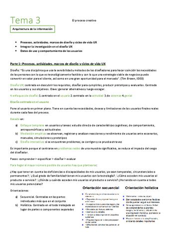 Tema-3-apuntes-arqui.pdf