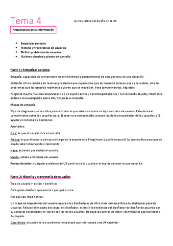 Tema-4-apuntes-arqui.pdf