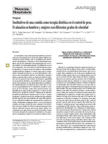 Sustitutivos-de-una-comida.pdf