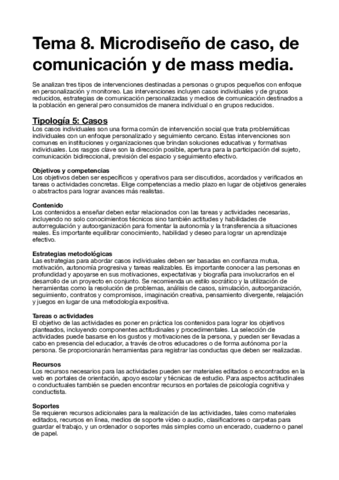 Tema-8-Diseno.pdf