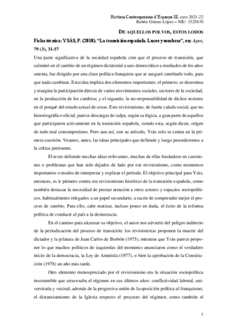 Resena-critica.pdf