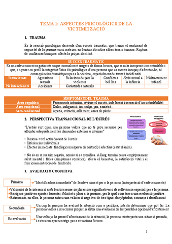 tema-1-victimologia.pdf