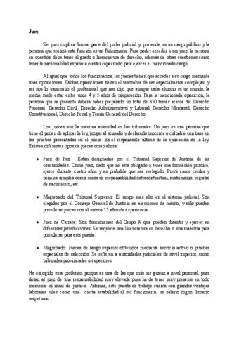 Ejercicio-Profesiones-Juridicas.pdf