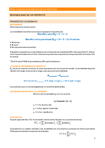 Tema-5.pdf