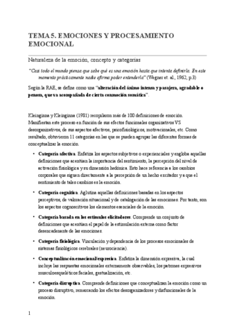 TEMA-5-EMOCIONES-Y-PROCESAMIENTO-EMOCIONAL.pdf