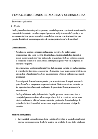 TEMA-6-EMOCIONES-PRIMARIAS-Y-SECUNDARIAS.pdf