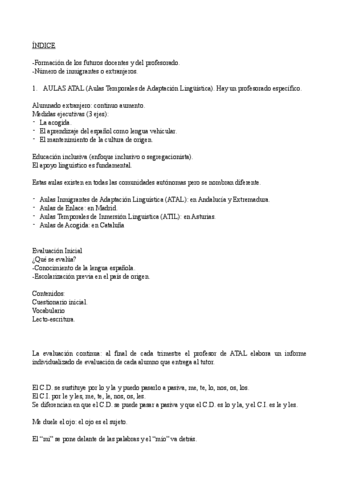 Apuntes-Lengua-pdf.pdf