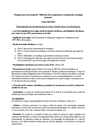 Lengua-examen.pdf