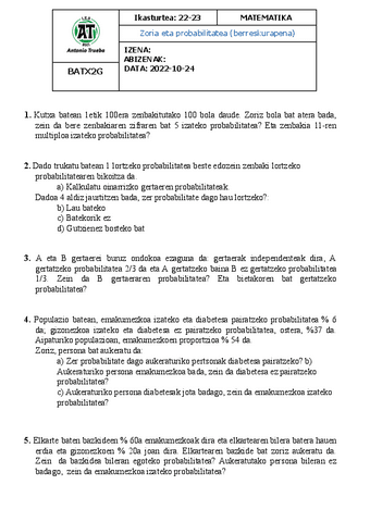 Zoria-eta-probabilitatea-2.pdf