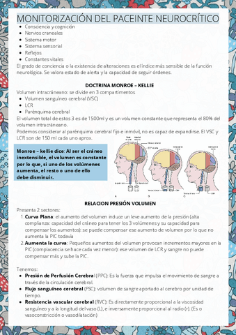 Monitorizacion-del-paciente-neurocritico.pdf