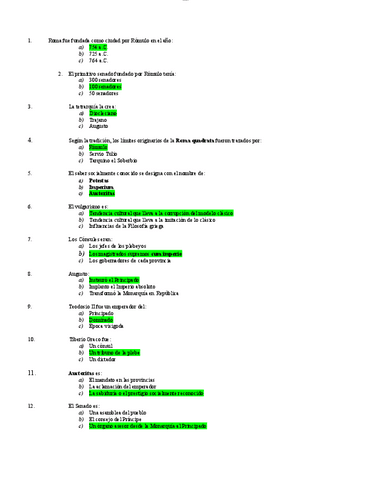 Parcial-Dret-roma.pdf