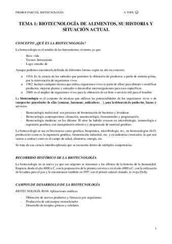 TEMA-1-IMPRIMIR.pdf