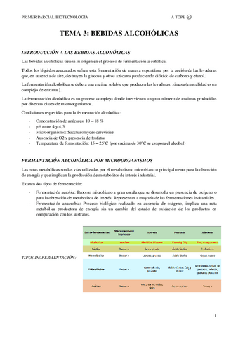 TEMA-3-IMPRIMIR.pdf