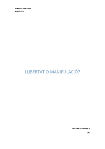 LLIBERTAT-O-MANIPULACIO.pdf