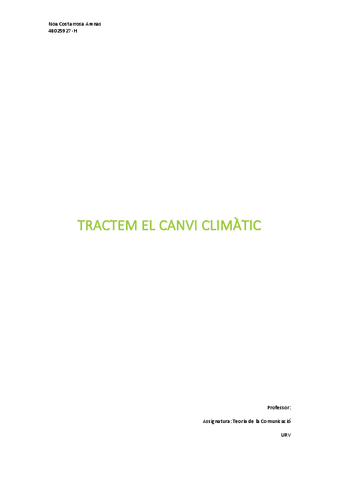 COM-SHA-DE-COMUNICAR-EL-CANVI-CLIMATIC.pdf