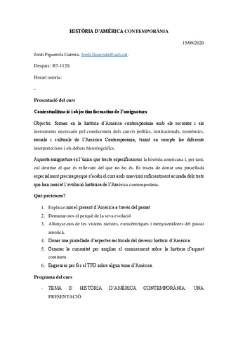 Apunts-America-Contemporania.pdf