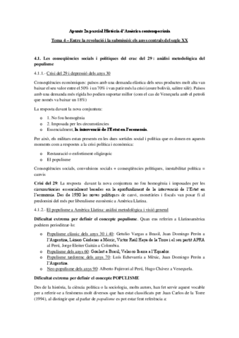 Apunts-2n-parcial.pdf
