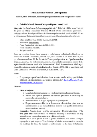 Resum-discursos-premis-Nobel.pdf