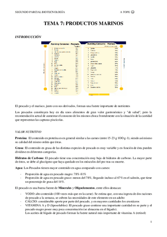 TEMA-7.pdf