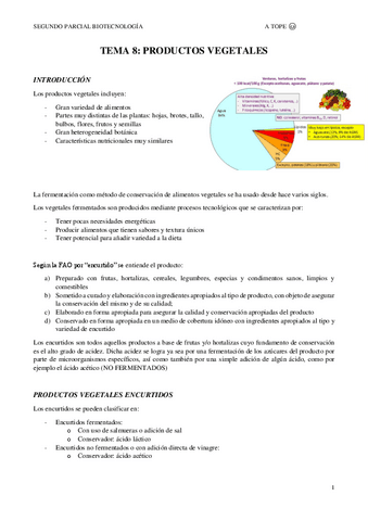 TEMA-8.pdf