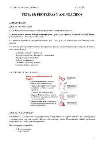 TEMA-15.pdf